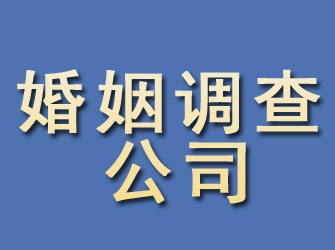 南岸婚姻调查公司